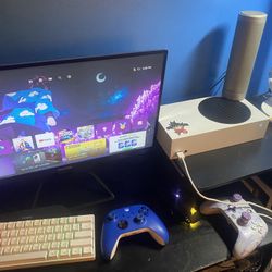 Gk61 Keyboard And Mouse With Mouse Pad 