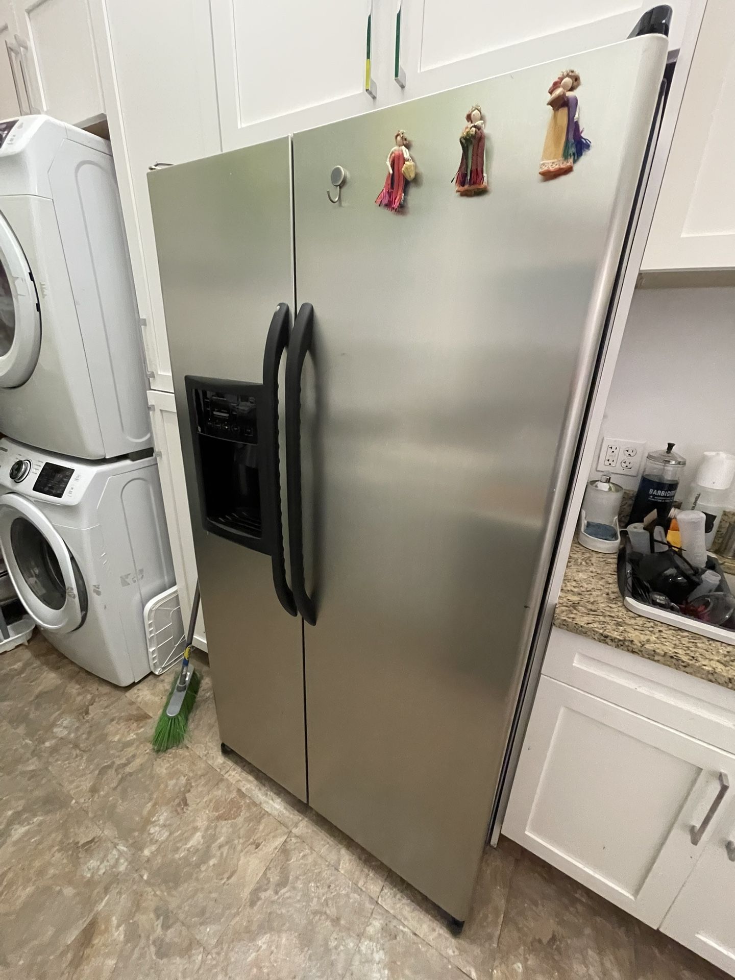 Refrigerator For Sale