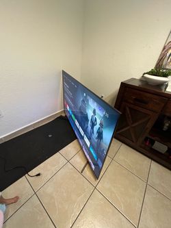Sony bravía 4k 65 pulgadas