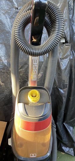 Bissell Carper Cleaner Washer 