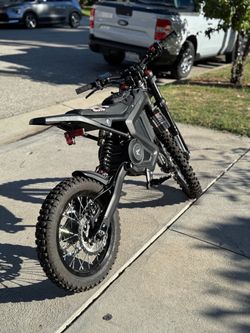 2026 Rawrr Mantis  R17 v72