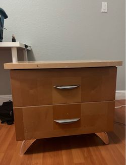 bed frame set