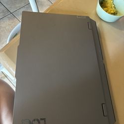 Lenovo LOQ Laptop 
