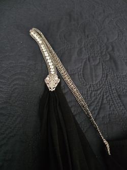 Sky Top Snake Detail Halloween 