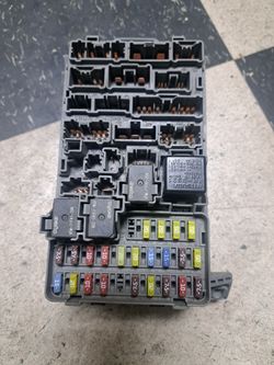 2004 Honda Civic