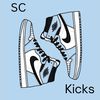 Sc.kicks