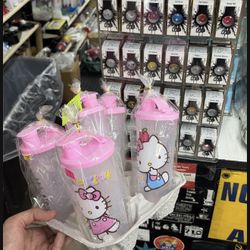 Kitty Shaker $5 Each