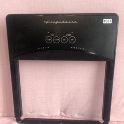 Frigidaire Fridge Dispenser Frame & Control Board (contact info removed), (contact info removed)4