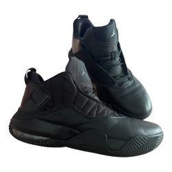 Shoes Jordan