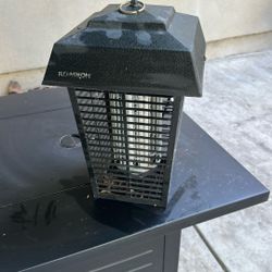 Bug Zapper