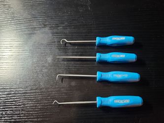 Channellock picks