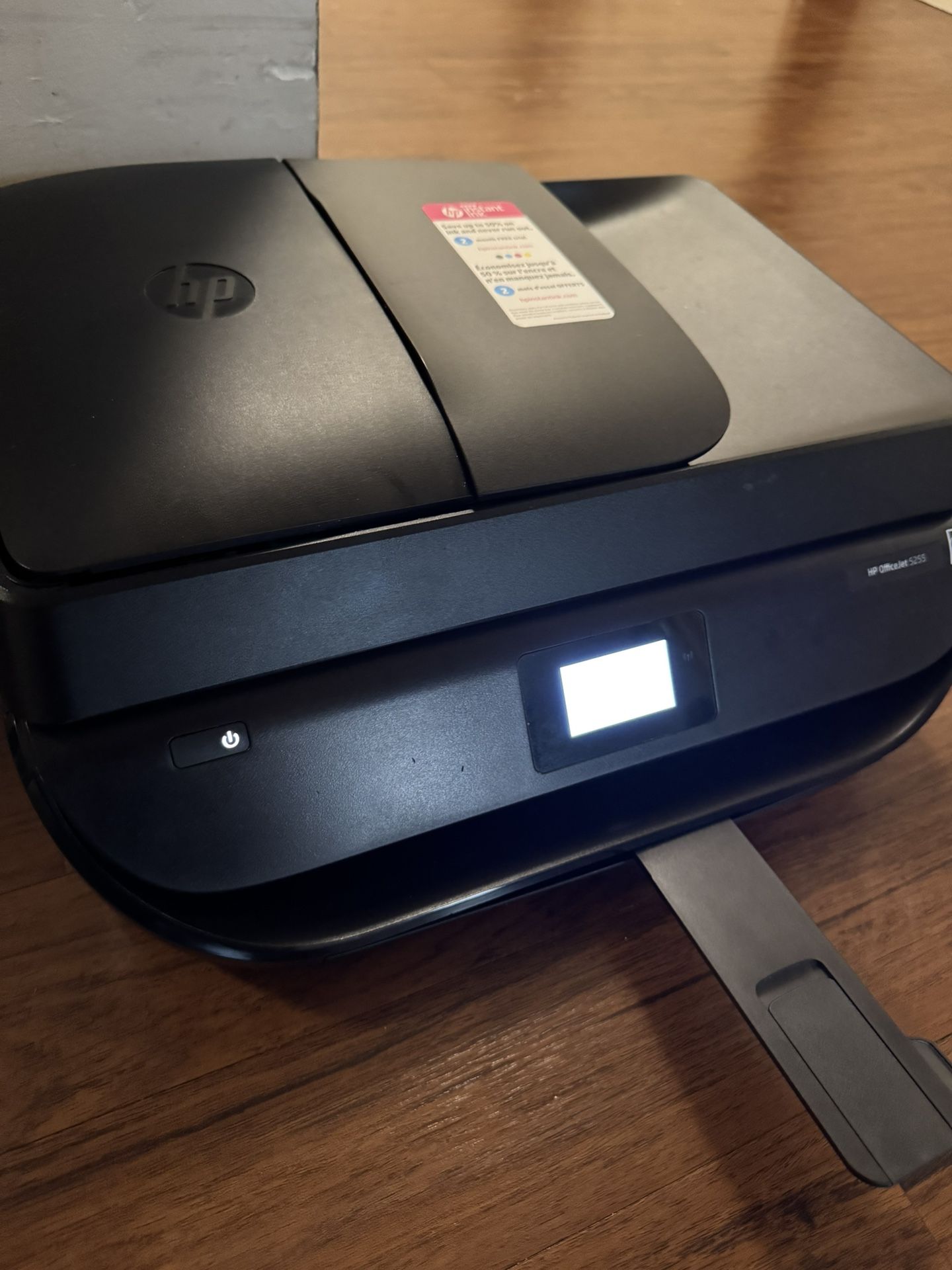 HP Printer