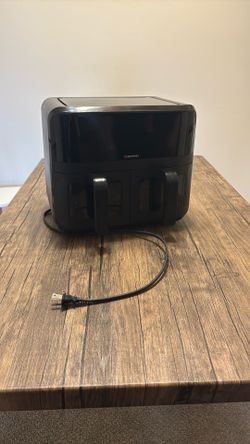 Chefman Air Frier - Moving SALE