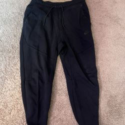 Nike Sportswear Tech Fleece Pants