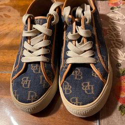 Dooney&bourke