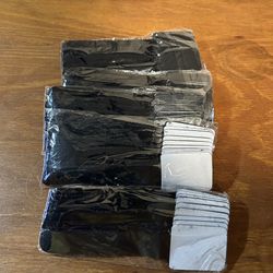 Brand New Cable Ties 