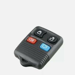 Remote Control For,FORD
