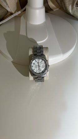 Michael kors women’s