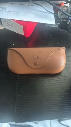 Ray Ban Meta Gen 2 Charging Case Only!