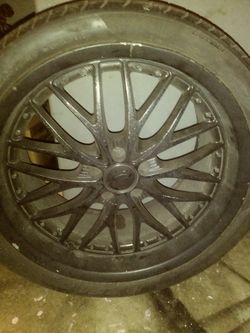 3 rines de infiti G 35