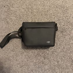 DJI Mini 2 - Ultralight and Foldable Drone Quadcopter W/ 4K Quality