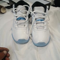 Air Jordan 11 Retro 8.5