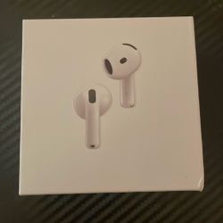 AirPods 4 (ANC) 