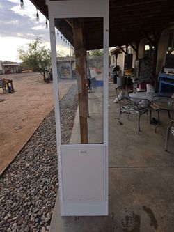 Dog doors
