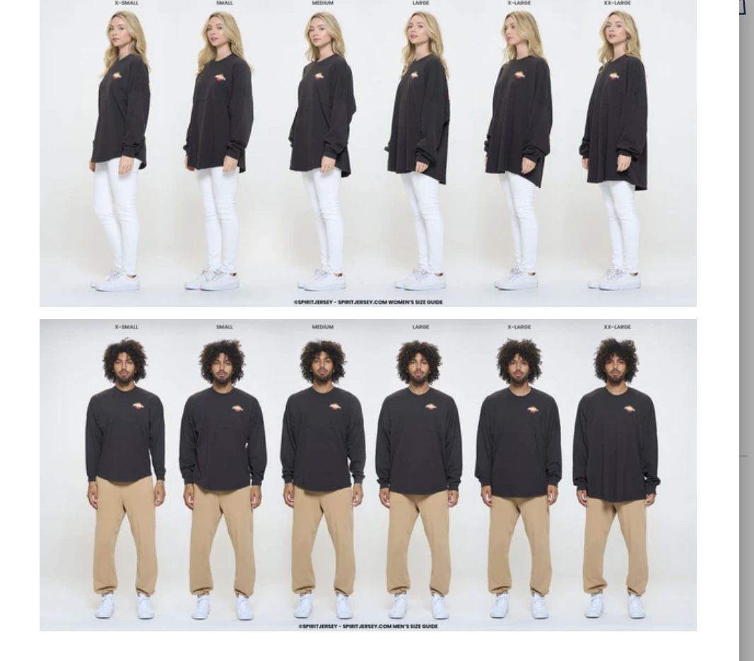 Sylveon Spirit Jersey Pokemon