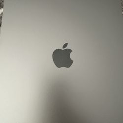 Ipad Air 11 M2 128GB Wifi With Warranty