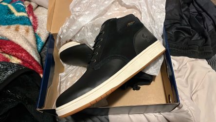 Polo Sneaker Boot size 13