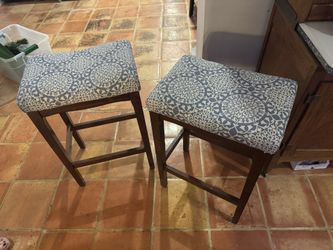 Stools