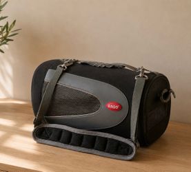 Pet Carrier