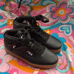 Fila Shoes