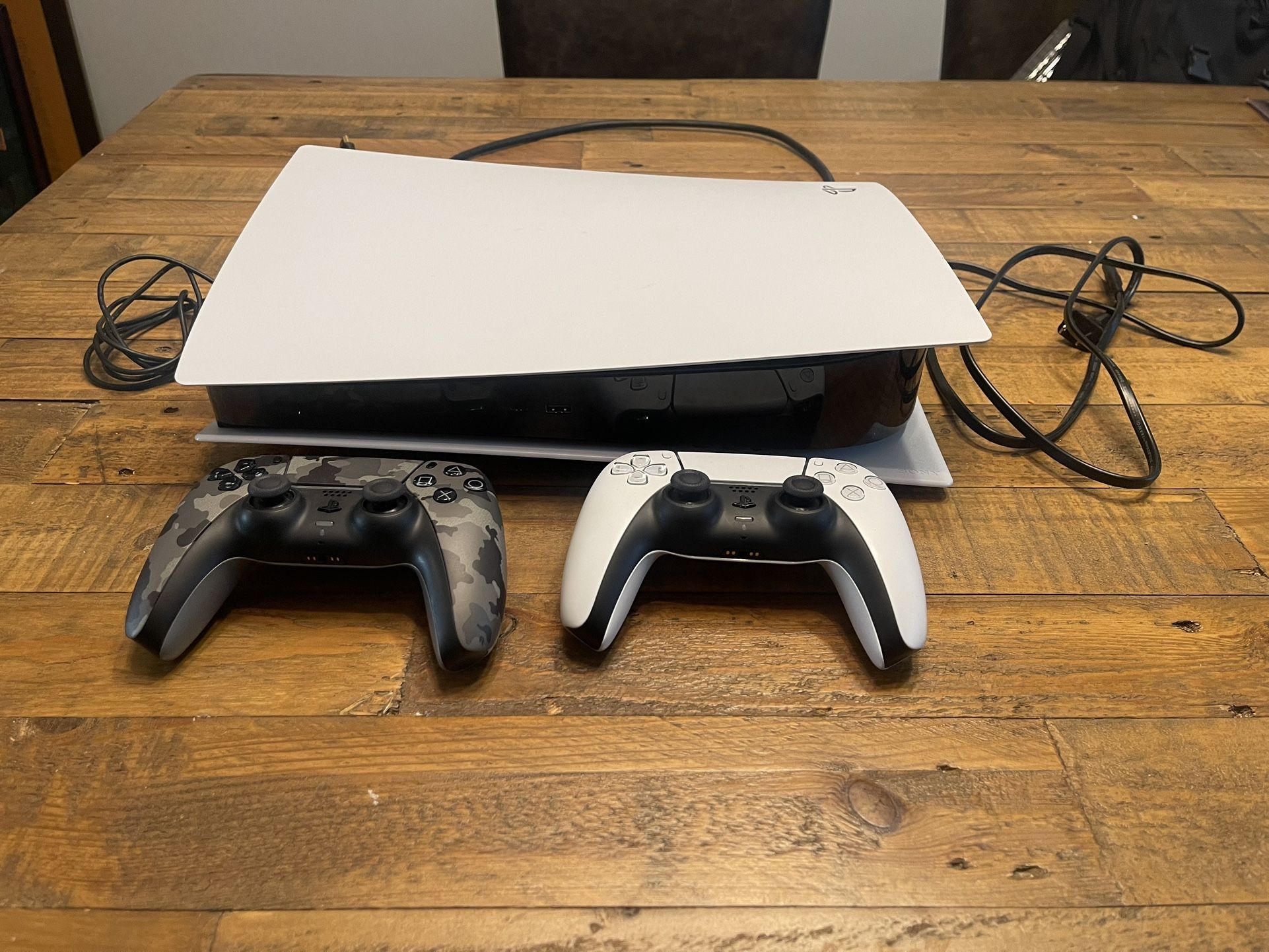 PS5 Digital for Sale in Clarksville, TN OfferUp