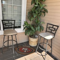 Stools 