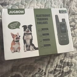Training Collar