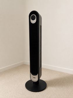 DREO Tower Fan