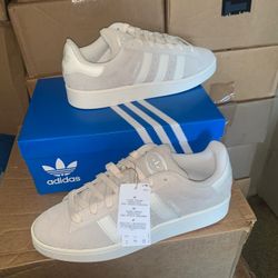 Brand New Men's Adidas Campus 00s Shoes Size 11 And 12 Available  