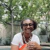 Ciani Williams