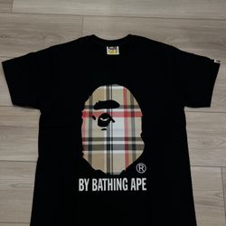 Burberry T shirt
