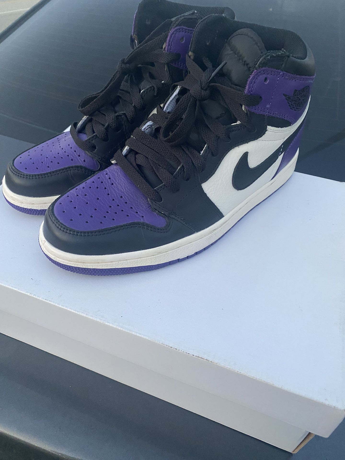court purple 1.0