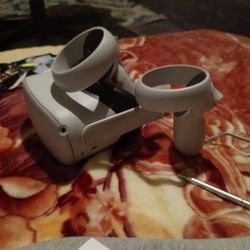 Oculus 