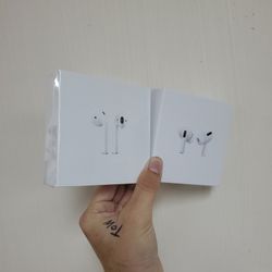 Airpod | Airpods | Earpod | Airpod Pros | Airpod 2 | Bluetooth Headphones | IPhone Headphones