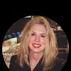 Karen Longmore