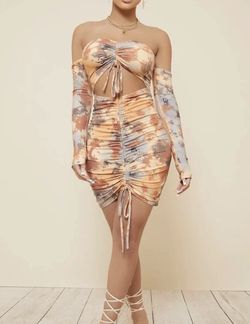 Size Small