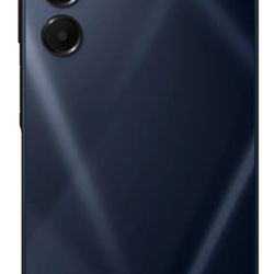 Cricket Samsung Galaxy A16 5G