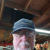 Robert