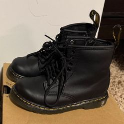 Dr Martens 