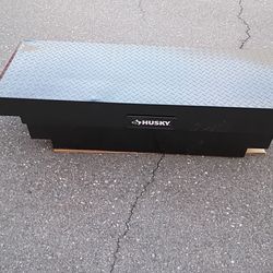 Truck Tool box,tool organizer